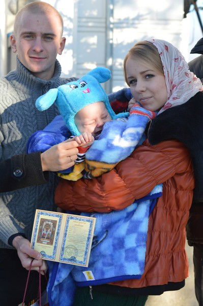 Владислав Румянцев