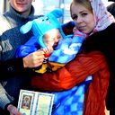 Владислав Румянцев