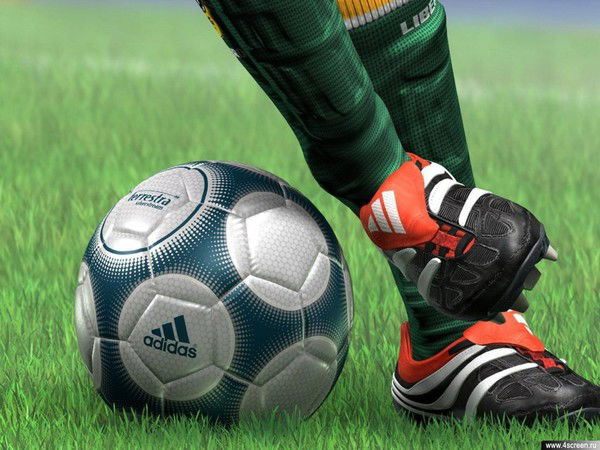 Артур Балаян