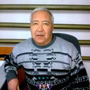 Болат Шамуратов