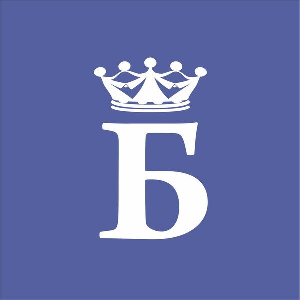 Павел Никуленков