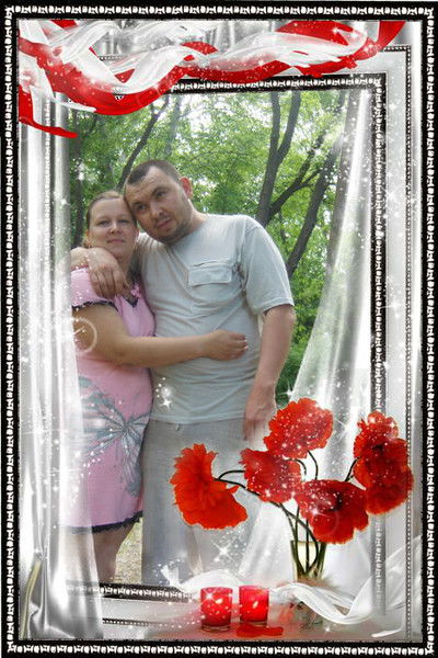 Николай Ирина Валиевы