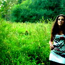 *...anastasiya Zadoenchuk...*