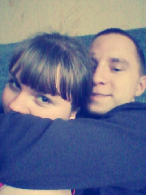 Максим Толстихин