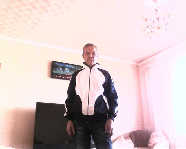 Леонид Лазутин