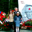 Юрий Корнеев