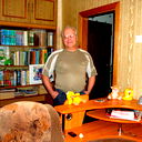 Сергей Климов