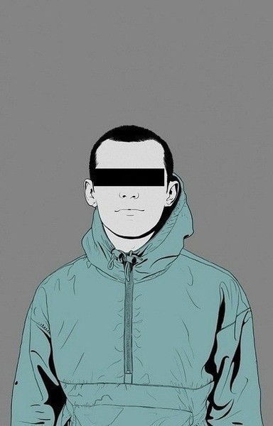 Альберт Стешенок