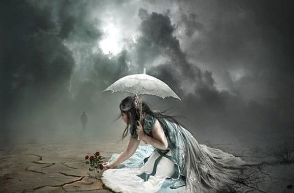 Райхона Каримова