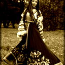 Алена Мансурова