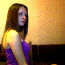 Ирина Агапова