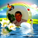 David Ziegler