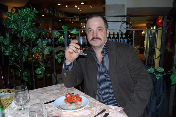 Oleg Ciganov