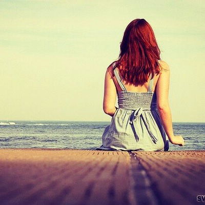 Мария Минко