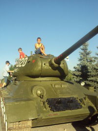 Дмитрий Култышкин