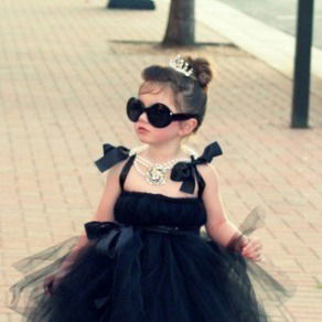 Татьяна Пилецкая