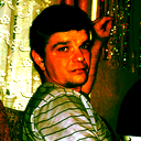 Alex ***