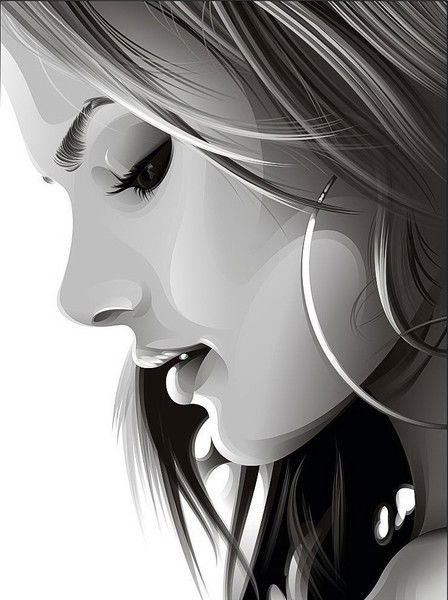 Олечка Секрет