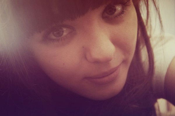 Софи Ильинская