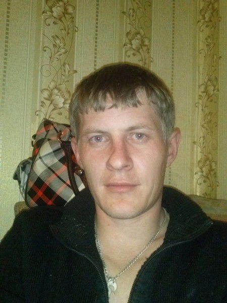 Игорь Скородумов