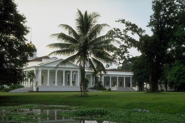 Анастасия Анастасия