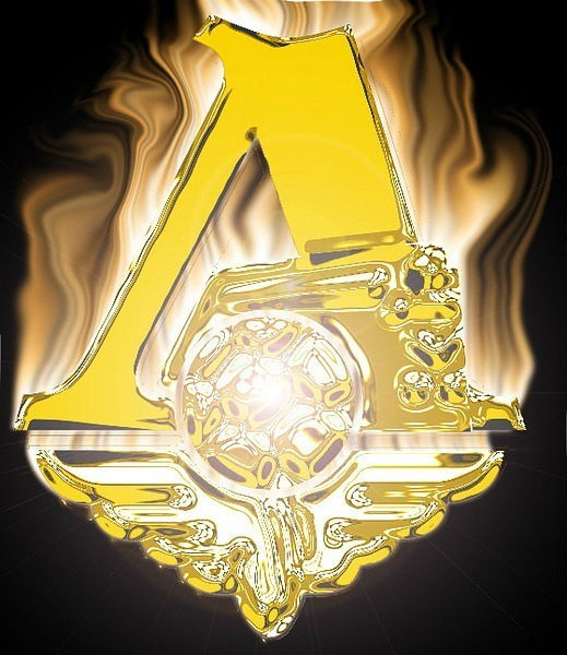 Илья Резник