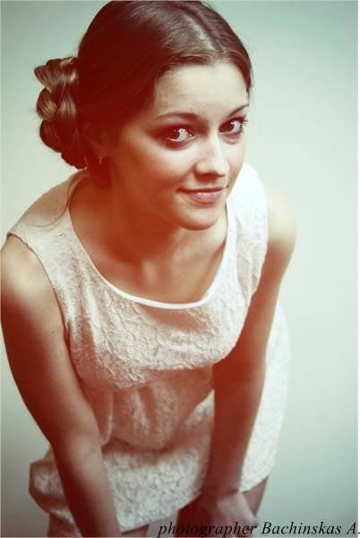 Катюффка Полшкова