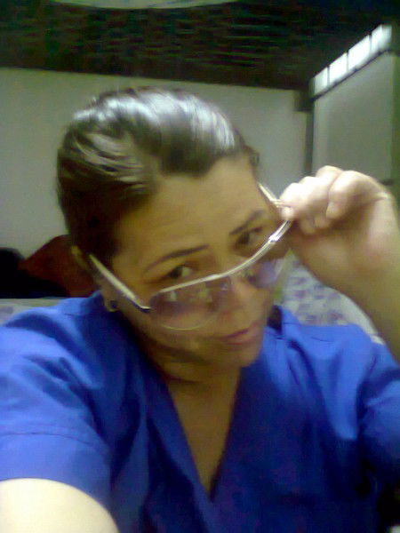 Шырын Абдураимова