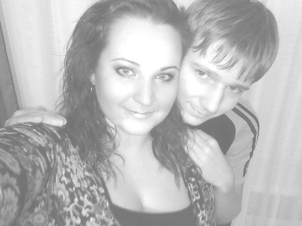 Татьяна Жданович