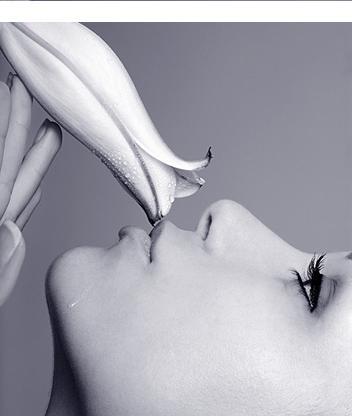 Наталья Дроздова