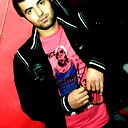 Fezail Huseynov