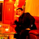 Ramil Abdullayev