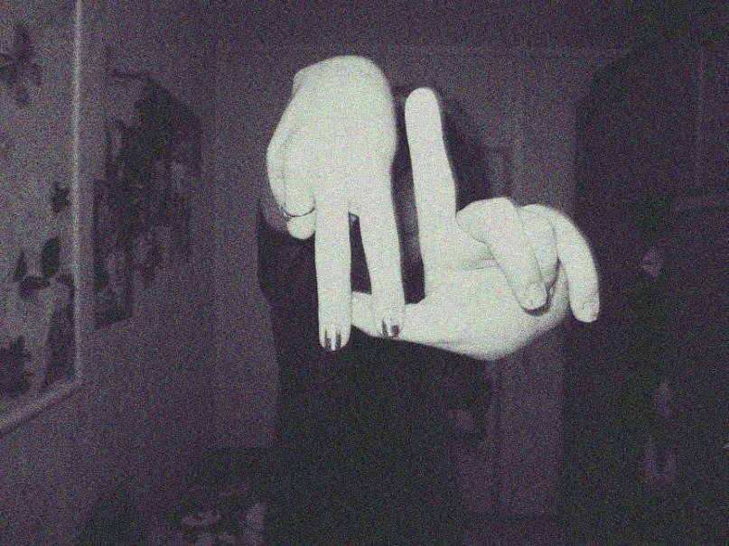 Нелли Эрматова