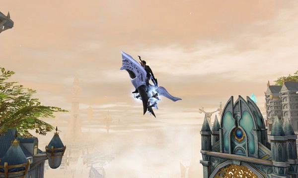 Александр Ярошенко