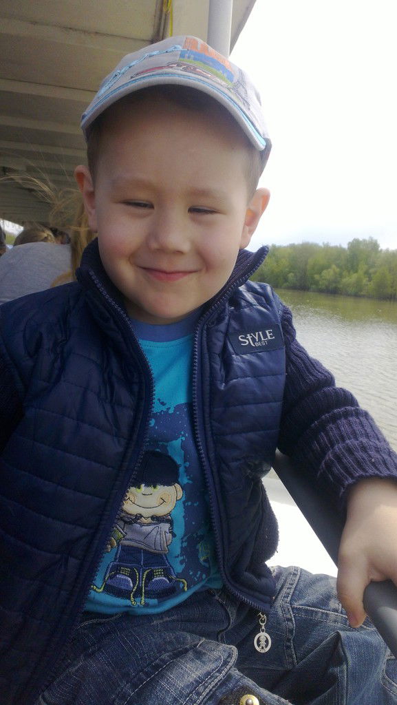 Константин Яковлев