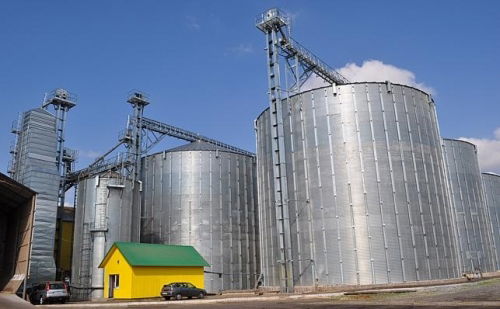 Расул Османов