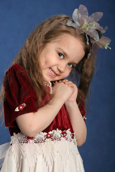 Эммануэла Боймиструк