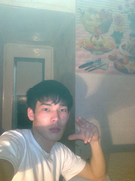 *** V.i.p_ Baidildaev ***