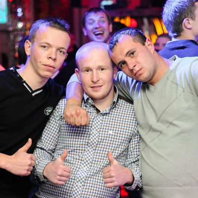 Олександр Дідур