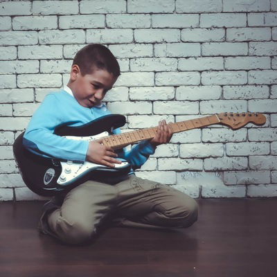 Руслан Трушин