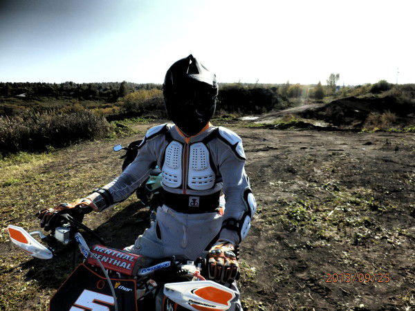 Сергей Цеунов