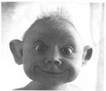 Олег Лемесев