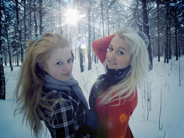 Алена Пынзарь