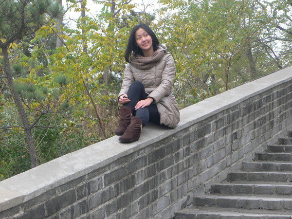 Айдана Абеуханова