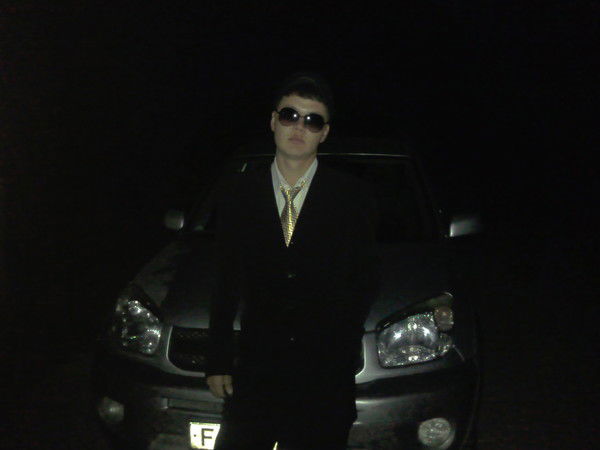 Нурлан Рахимжанов