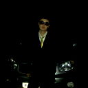 Нурлан Рахимжанов