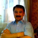 Мурат Мухамеджанов
