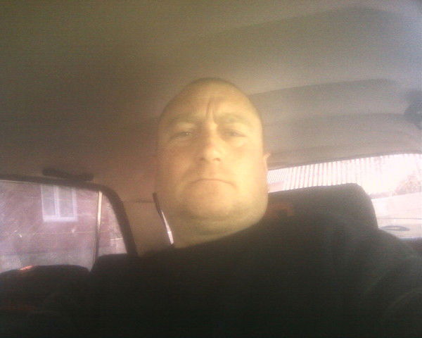 Дмитрий Драсовский