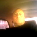 Дмитрий Драсовский