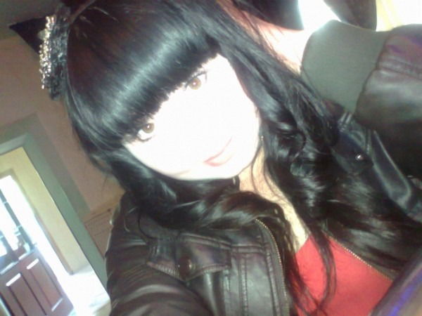 Сауле Имангалиева